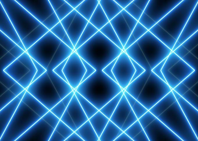 Neon Light