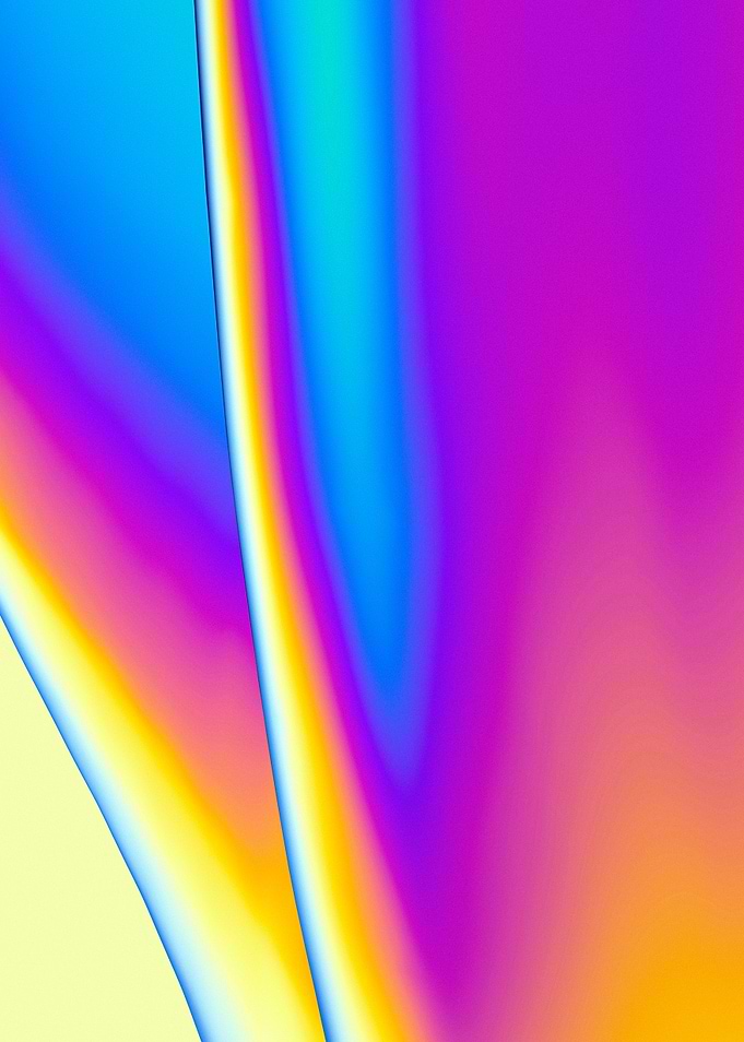 VOID V