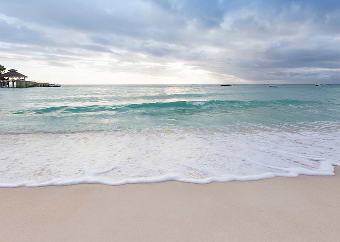 Stunning Backgrounds