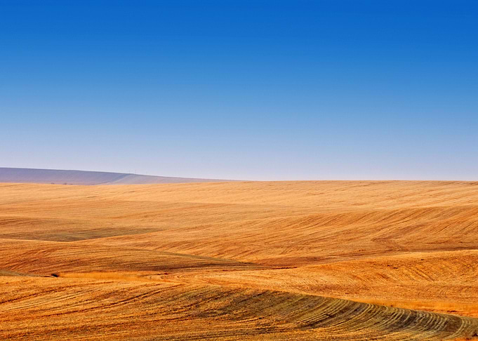 Stunning Backgrounds