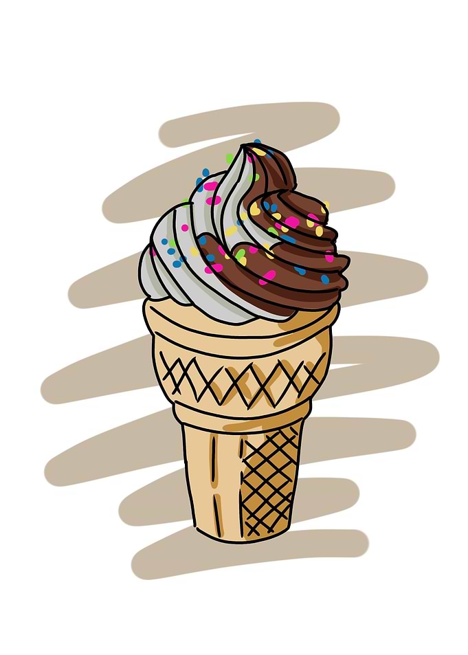 Yuumy Ice Cream