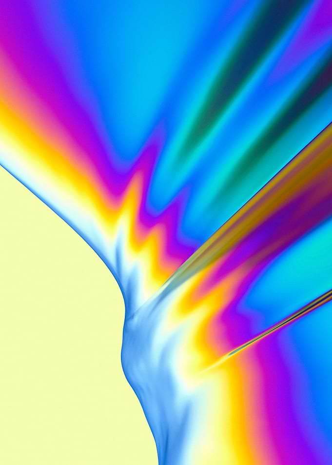 VOID I
