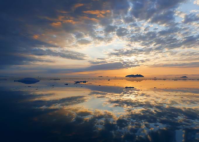 Stunning Backgrounds