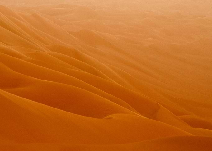 Stunning Backgrounds