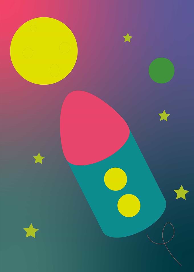 Space
