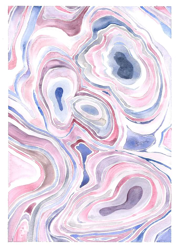 Geode 1