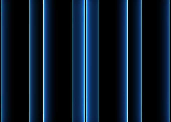 Neon Light