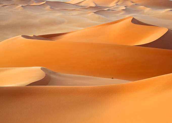 Stunning Backgrounds