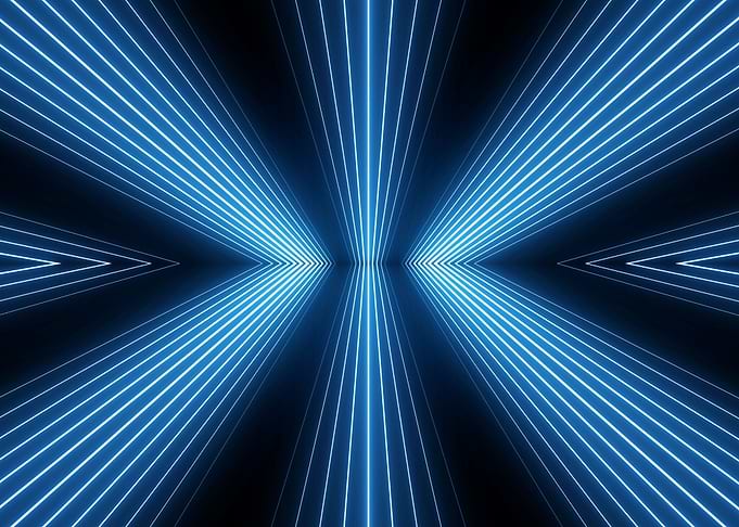 Neon Light