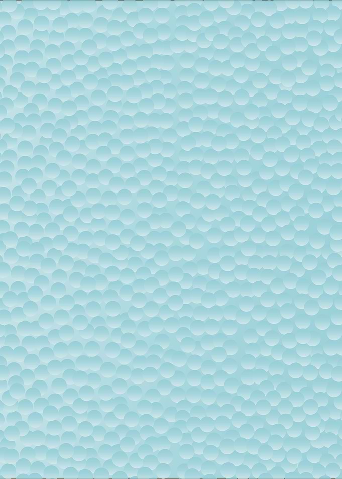 Bathroom Window Glass