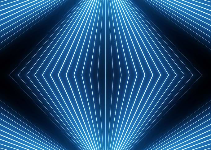 Neon Light