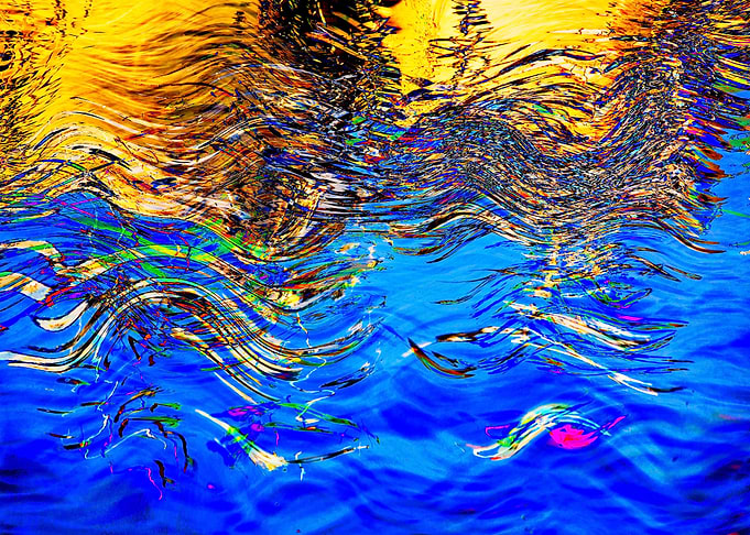 Waves
