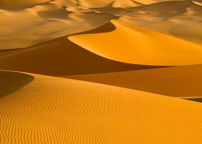 Stunning Backgrounds