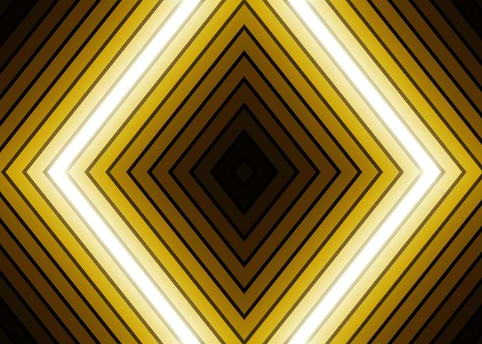 Neon Light