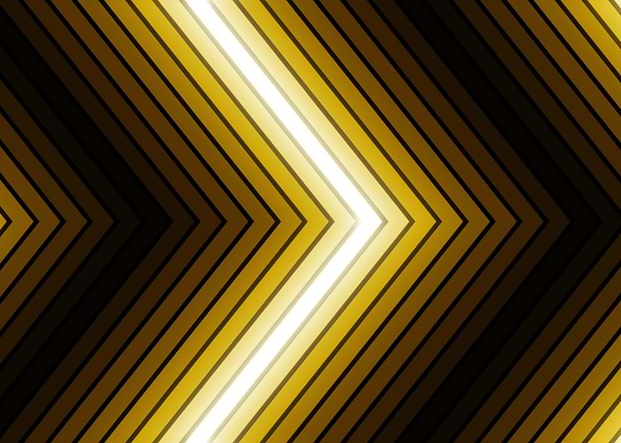 Neon Light