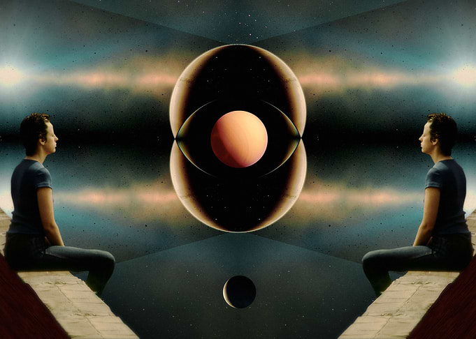 Transit