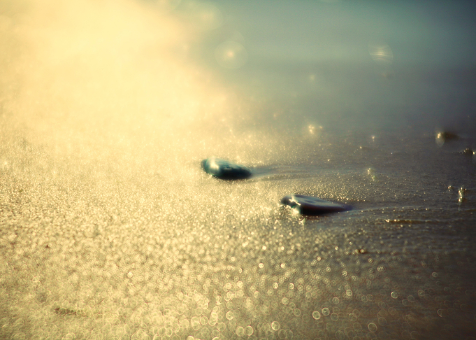 Warming