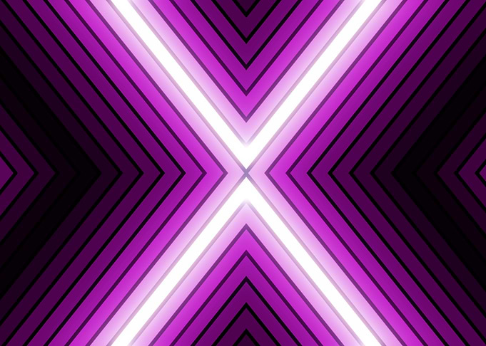 Neon Light