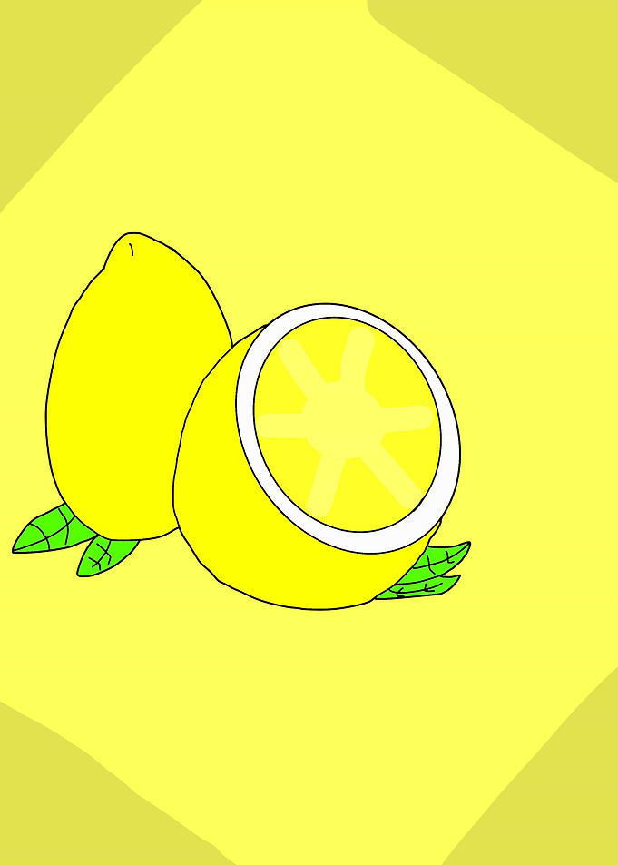Lemons