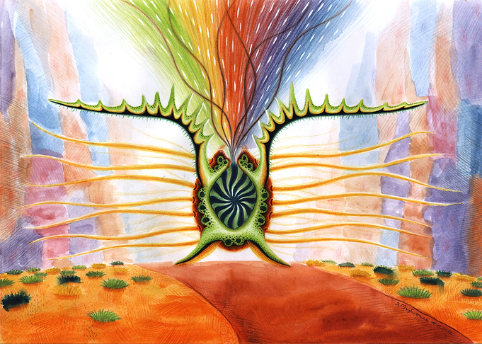 Portamiterium