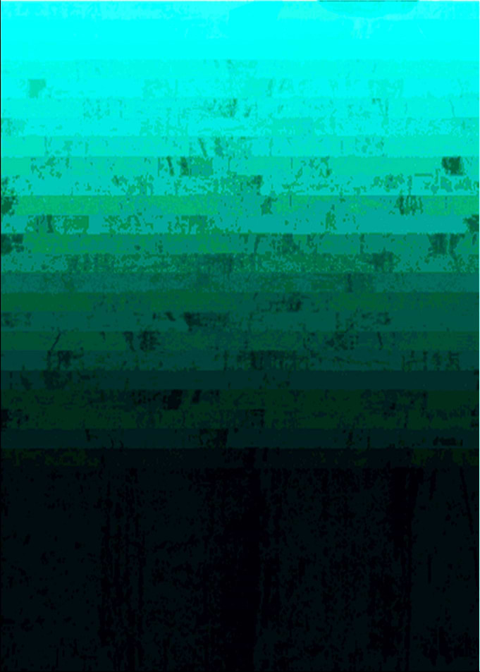 Deep Sea