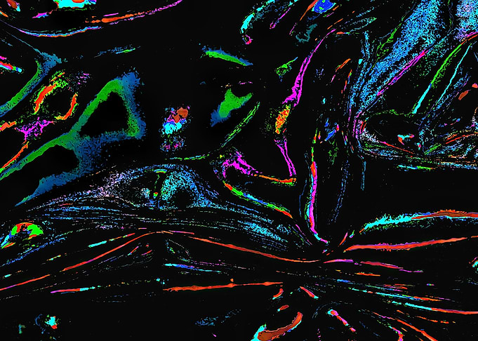 plastic works 1