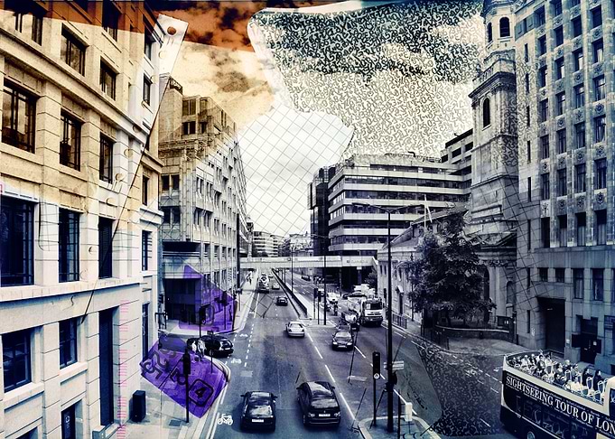London ART