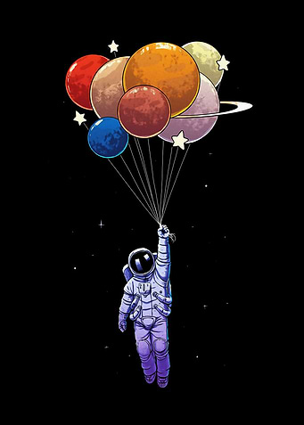 Exploration