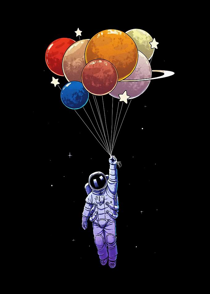 Exploration
