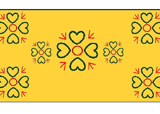 Nakshi Katha
