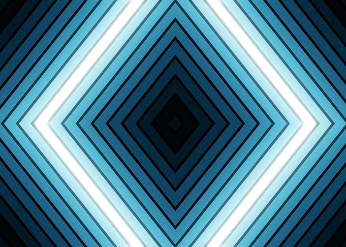 Neon Light