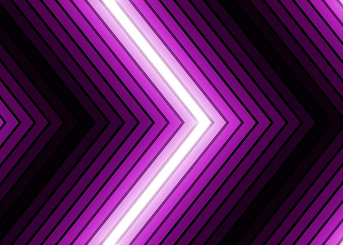 Neon Light