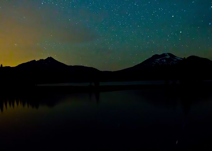 Stunning Backgrounds