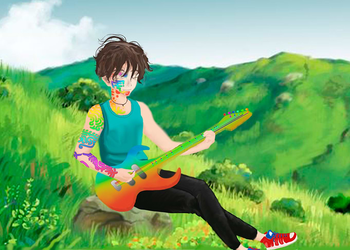 anitar