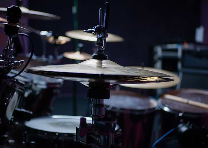 Drum Kit