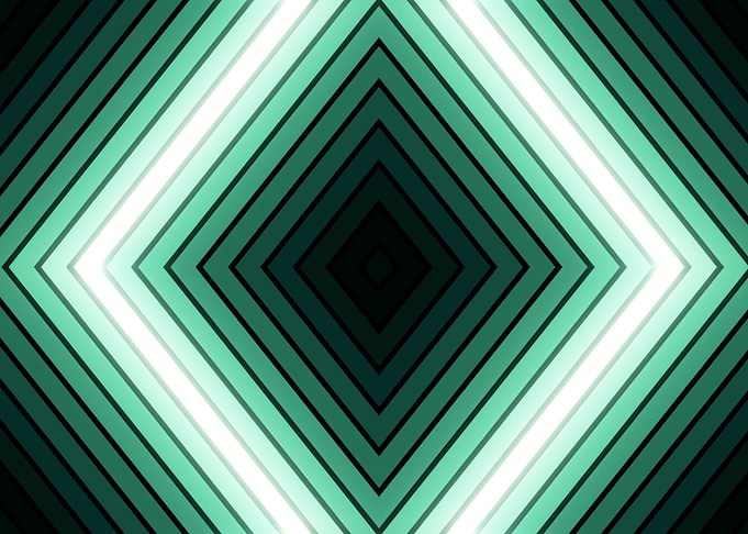 Neon Light