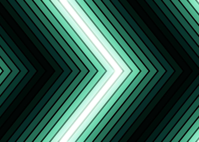 Neon Light