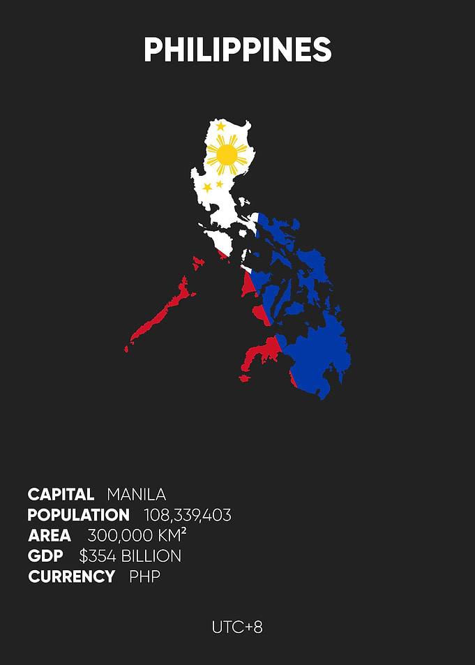 Philippines