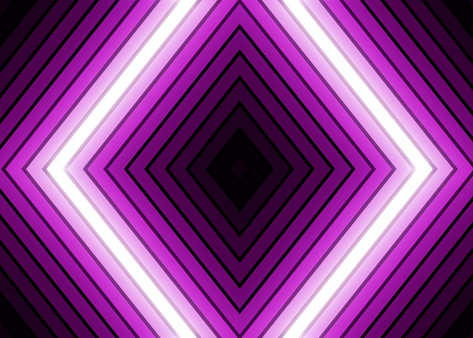 Neon Light