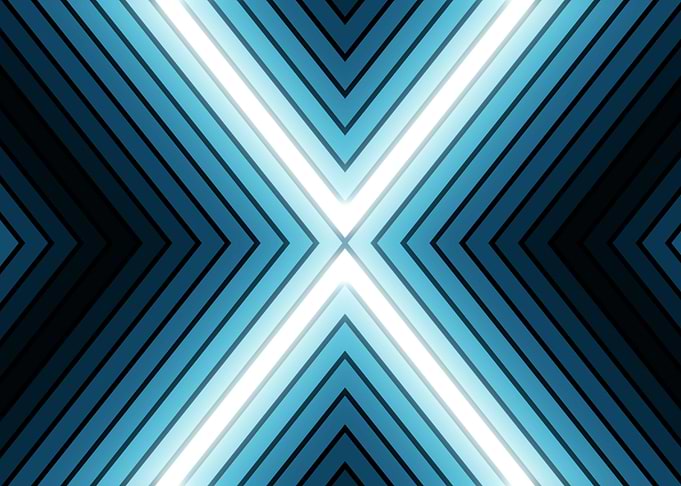 Neon Light
