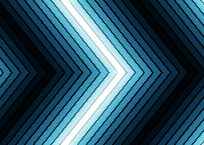 Neon Light