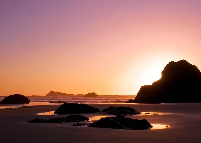 Stunning Backgrounds