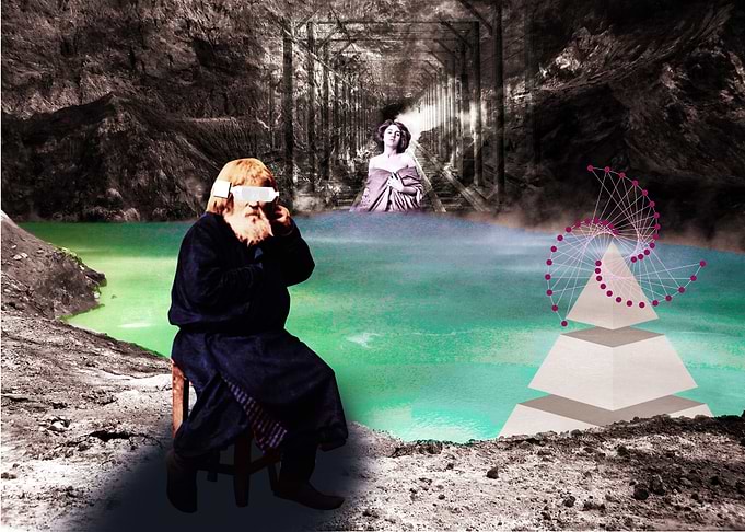 Alternative Reality