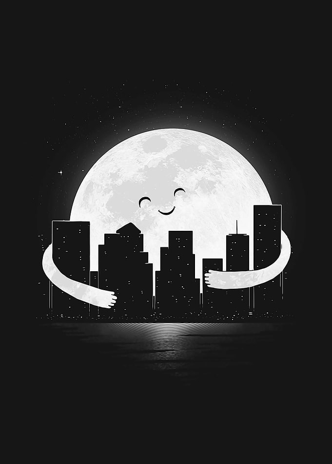 Goodnight