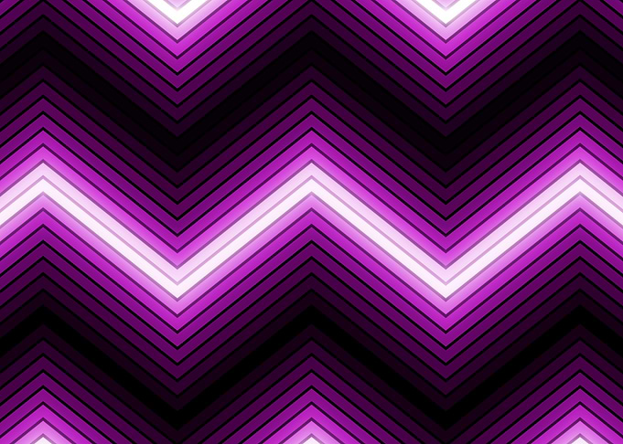 Neon Light