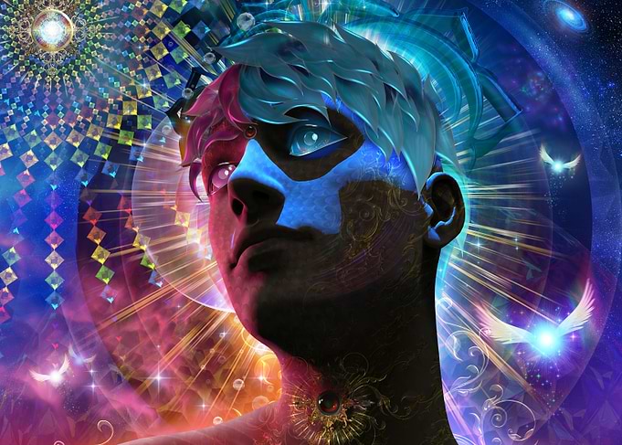 Intuition