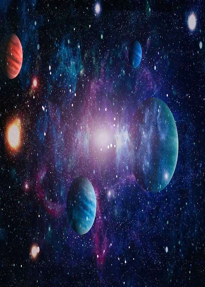 Galaxy
