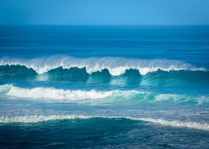 SurfS Up
