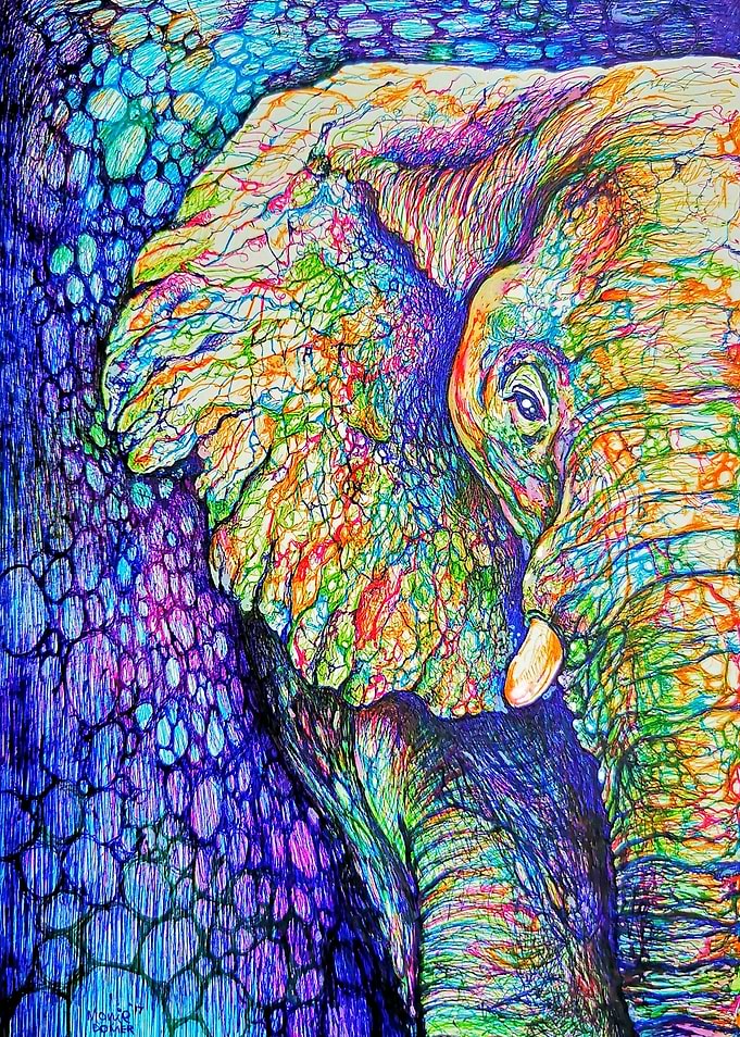 GENTLE GIANT