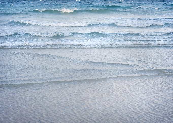 Ocean View